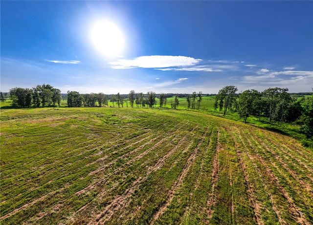 TBD Lot 2 Rutherford, Gentry, AR 72734