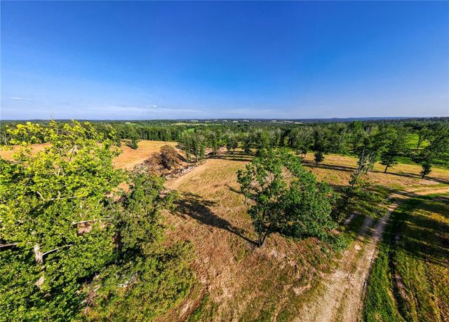 TBD Lot 2 Rutherford, Gentry, AR 72734