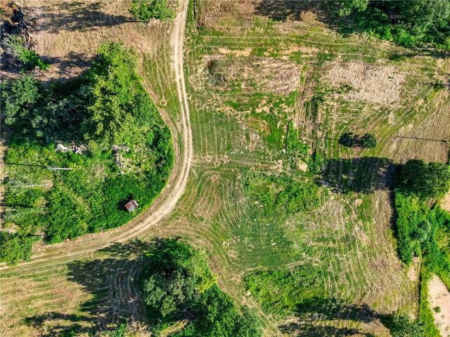 TBD Lot 2 Rutherford, Gentry, AR 72734