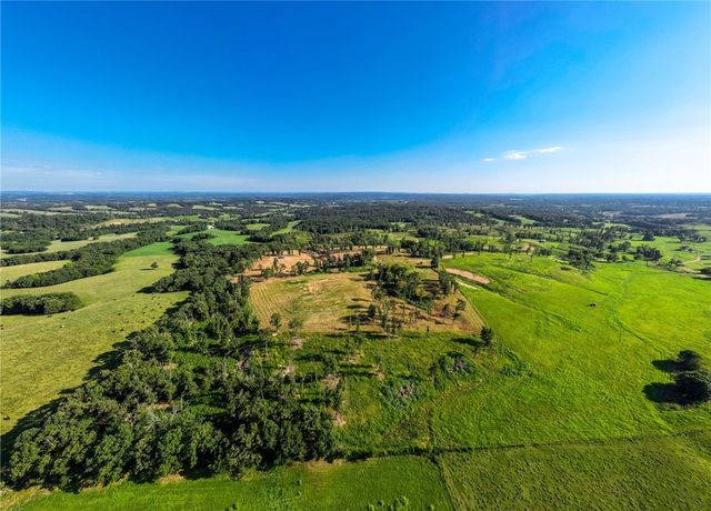 TBD Lot 2 Rutherford, Gentry, AR 72734