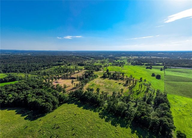 TBD Lot 2 Rutherford, Gentry, AR 72734