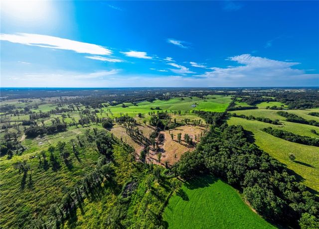 TBD Lot 2 Rutherford, Gentry, AR 72734