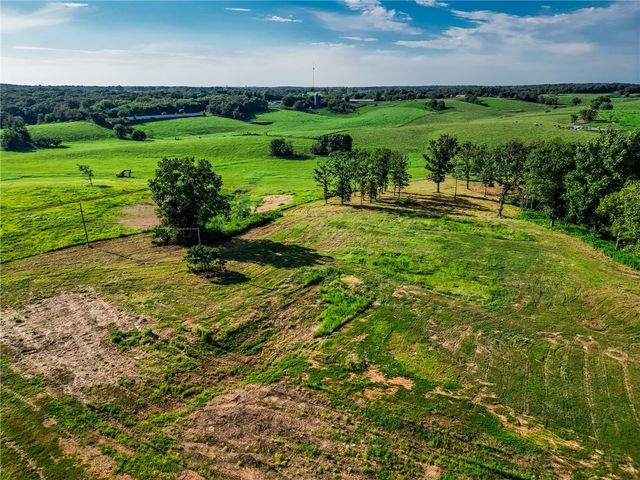 TBD Lot 2 Rutherford, Gentry, AR 72734