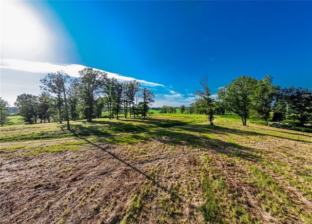 TBD Lot 2 Rutherford, Gentry, AR 72734