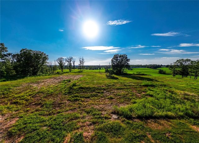 TBD Lot 2 Rutherford, Gentry, AR 72734