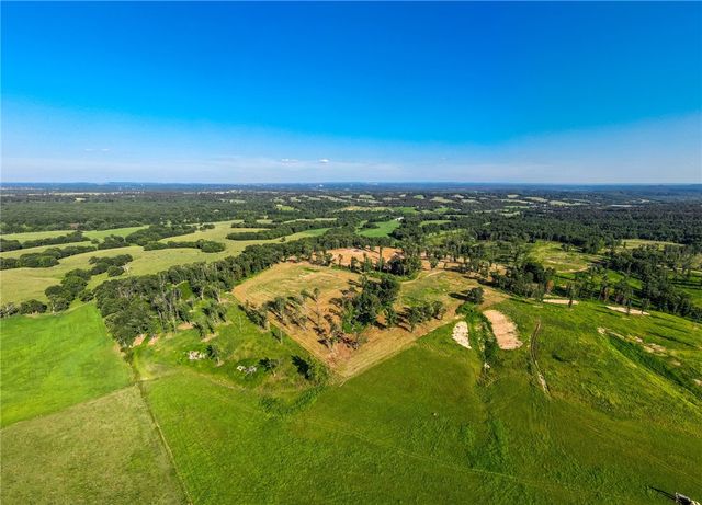 TBD Lot 2 Rutherford, Gentry, AR 72734