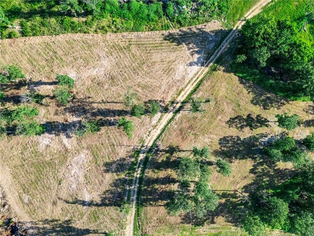 TBD Lot 2 Rutherford, Gentry, AR 72734
