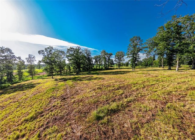 TBD Lot 2 Rutherford, Gentry, AR 72734