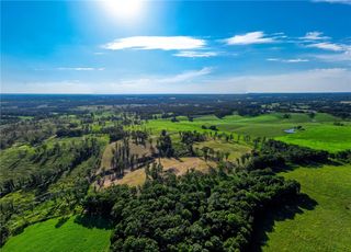 TBD Lot 2 Rutherford, Gentry, AR 72734