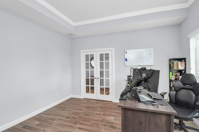 5534 Lady Lyle Way, Missouri City, TX 77459