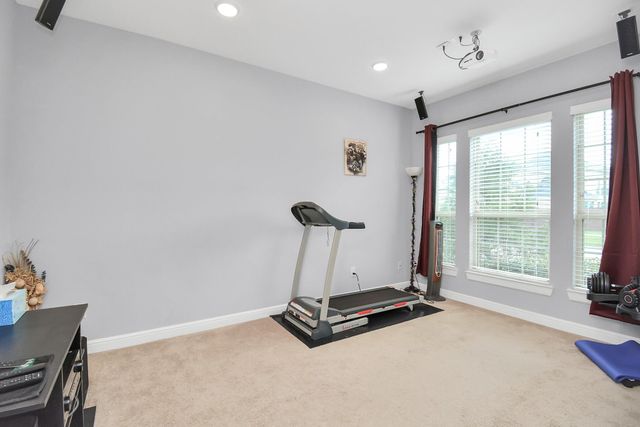 5534 Lady Lyle Way, Missouri City, TX 77459