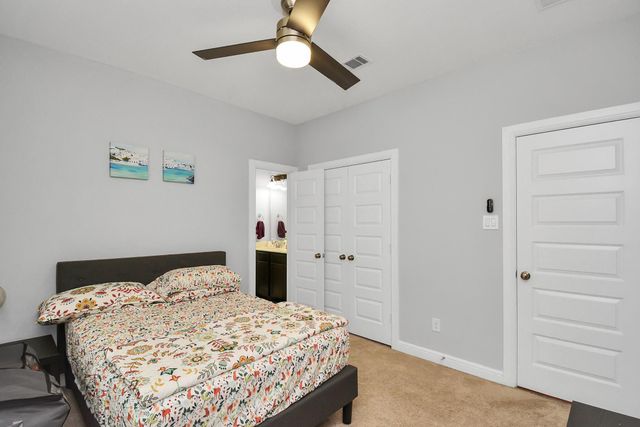 5534 Lady Lyle Way, Missouri City, TX 77459