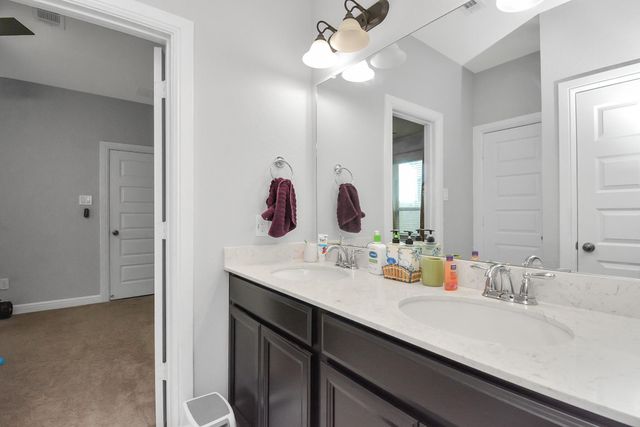 5534 Lady Lyle Way, Missouri City, TX 77459