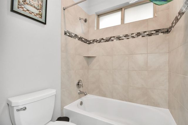 5534 Lady Lyle Way, Missouri City, TX 77459