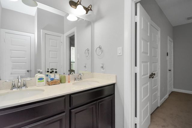 5534 Lady Lyle Way, Missouri City, TX 77459