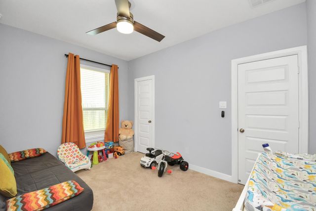 5534 Lady Lyle Way, Missouri City, TX 77459