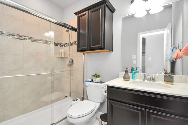 5534 Lady Lyle Way, Missouri City, TX 77459