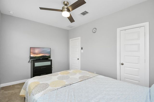 5534 Lady Lyle Way, Missouri City, TX 77459