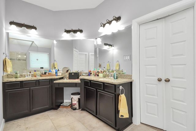 5534 Lady Lyle Way, Missouri City, TX 77459