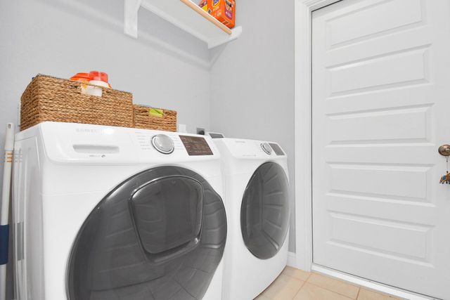 5534 Lady Lyle Way, Missouri City, TX 77459