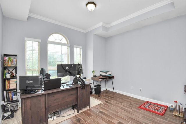 5534 Lady Lyle Way, Missouri City, TX 77459