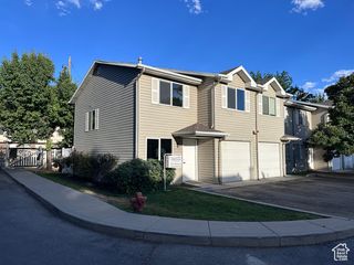 3468 S 200 E, South Salt Lake, UT 84115
