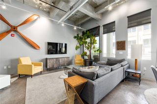 302 SE BROADWAY STREET 330, Ocala, FL 34471