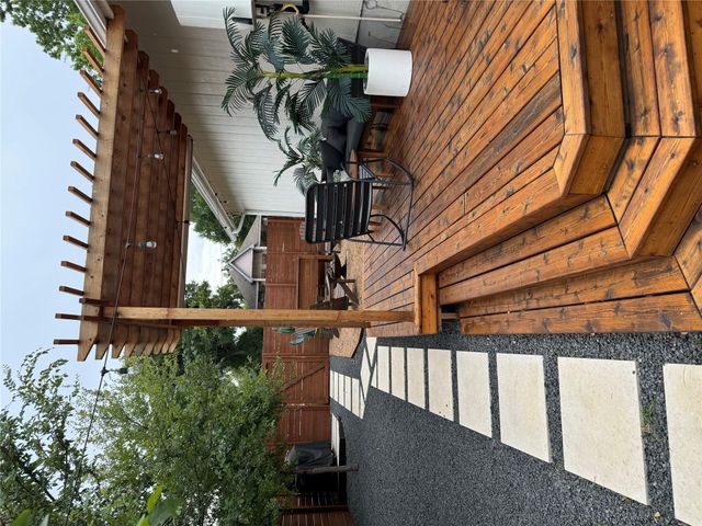2901 Glen Rae ST A, Austin, TX 78702
