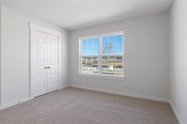 12730 Dina Springs Lane, Magnolia, TX 77354