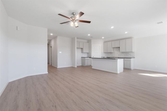 12730 Dina Springs Lane, Magnolia, TX 77354