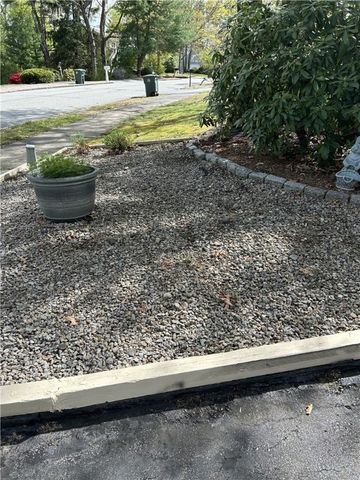 6 Blue Spruce Drive, Coventry, RI 02816