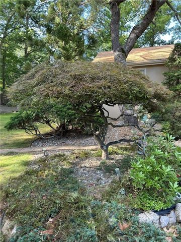 6 Blue Spruce Drive, Coventry, RI 02816