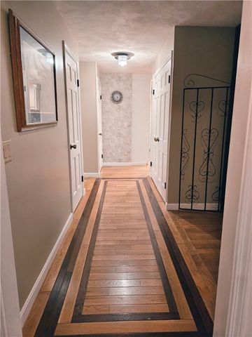 6 Blue Spruce Drive, Coventry, RI 02816