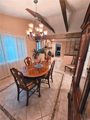 6 Blue Spruce Drive, Coventry, RI 02816