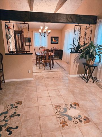 6 Blue Spruce Drive, Coventry, RI 02816