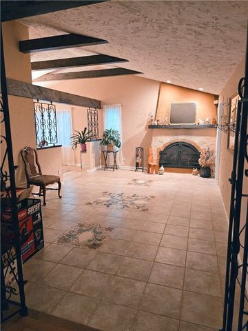 6 Blue Spruce Drive, Coventry, RI 02816