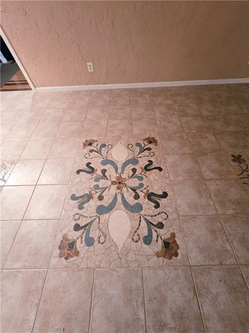 6 Blue Spruce Drive, Coventry, RI 02816