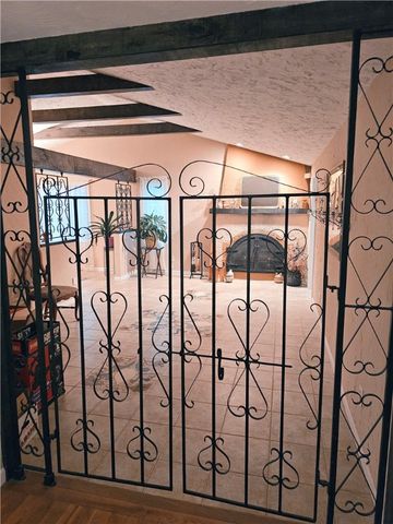 6 Blue Spruce Drive, Coventry, RI 02816