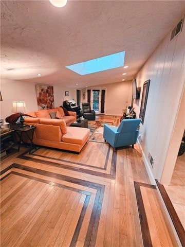 6 Blue Spruce Drive, Coventry, RI 02816