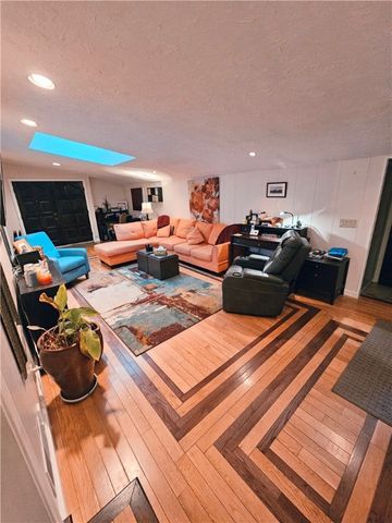 6 Blue Spruce Drive, Coventry, RI 02816