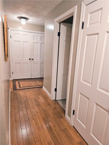 6 Blue Spruce Drive, Coventry, RI 02816