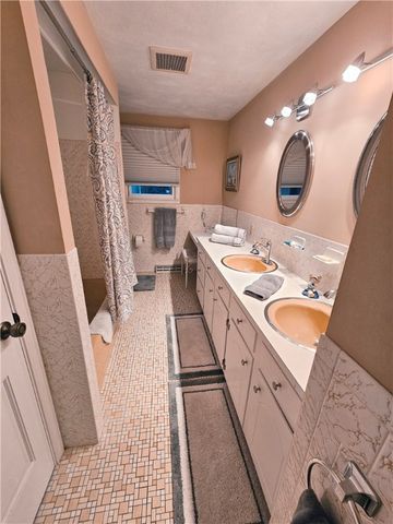 6 Blue Spruce Drive, Coventry, RI 02816