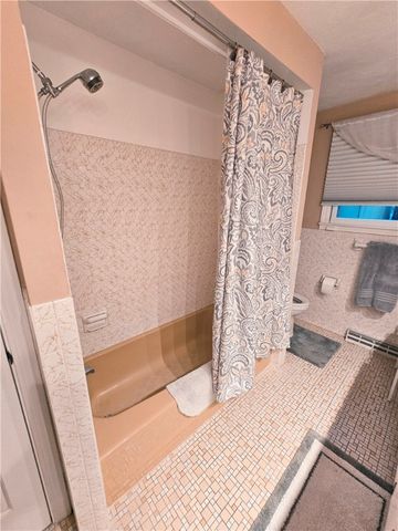 6 Blue Spruce Drive, Coventry, RI 02816