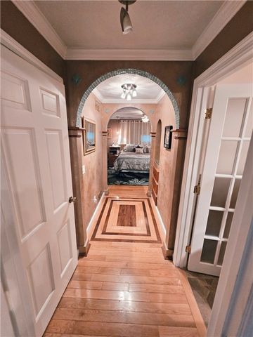 6 Blue Spruce Drive, Coventry, RI 02816