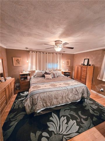 6 Blue Spruce Drive, Coventry, RI 02816