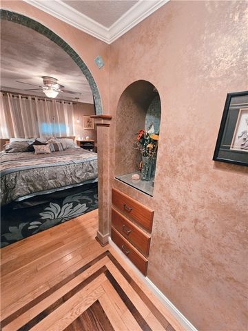 6 Blue Spruce Drive, Coventry, RI 02816