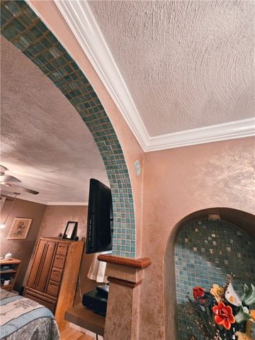 6 Blue Spruce Drive, Coventry, RI 02816