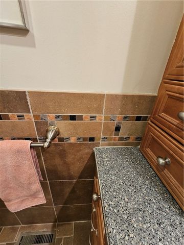 6 Blue Spruce Drive, Coventry, RI 02816