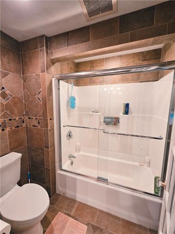 6 Blue Spruce Drive, Coventry, RI 02816