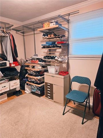 6 Blue Spruce Drive, Coventry, RI 02816